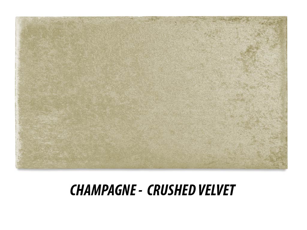 Chesterfield Headboard