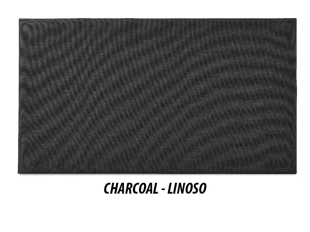 Ruby 6 Panel Headboard