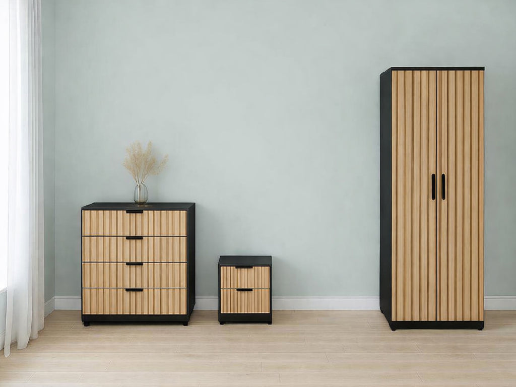 Ciana Furniture