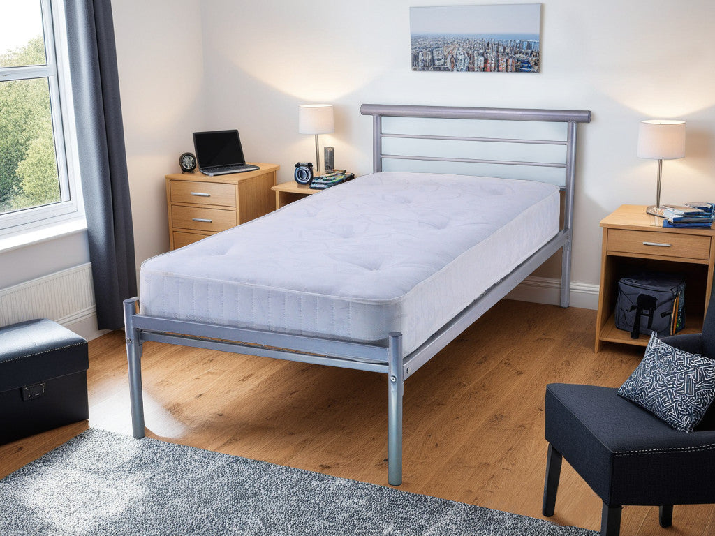 CONMESH Bed