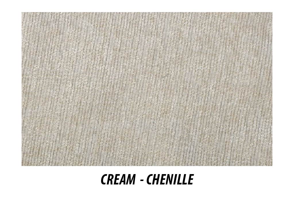 Westminster Headboard