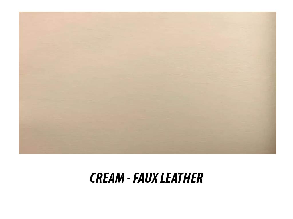 Ruby 6 Panel Headboard