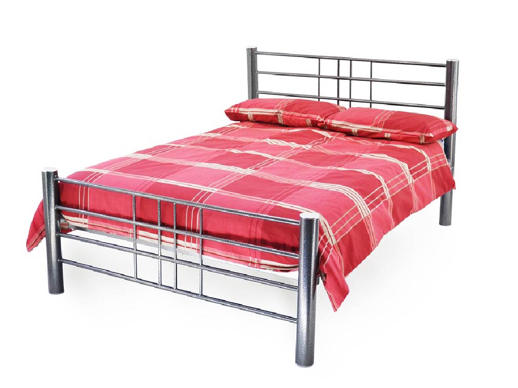 CUB Bed