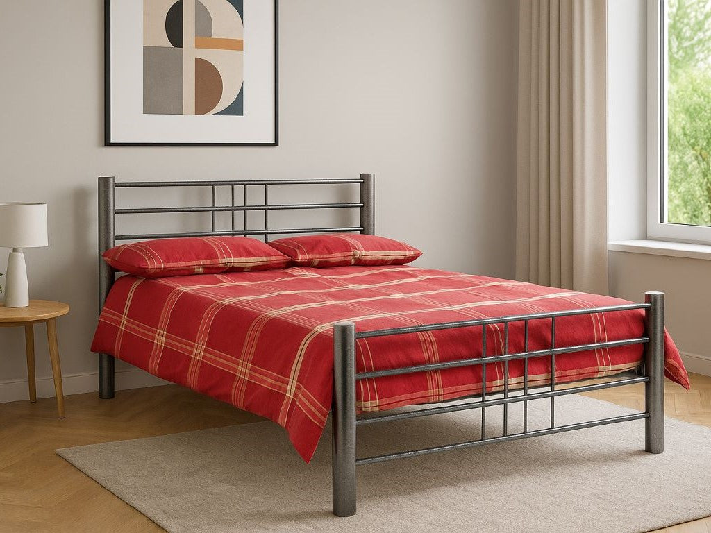 CUB Bed