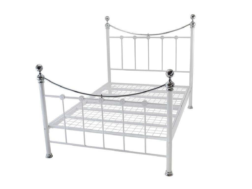 CAM Bed