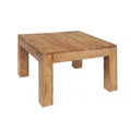 Carnival Light Coffee Table Square