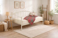 PAR Day Bed