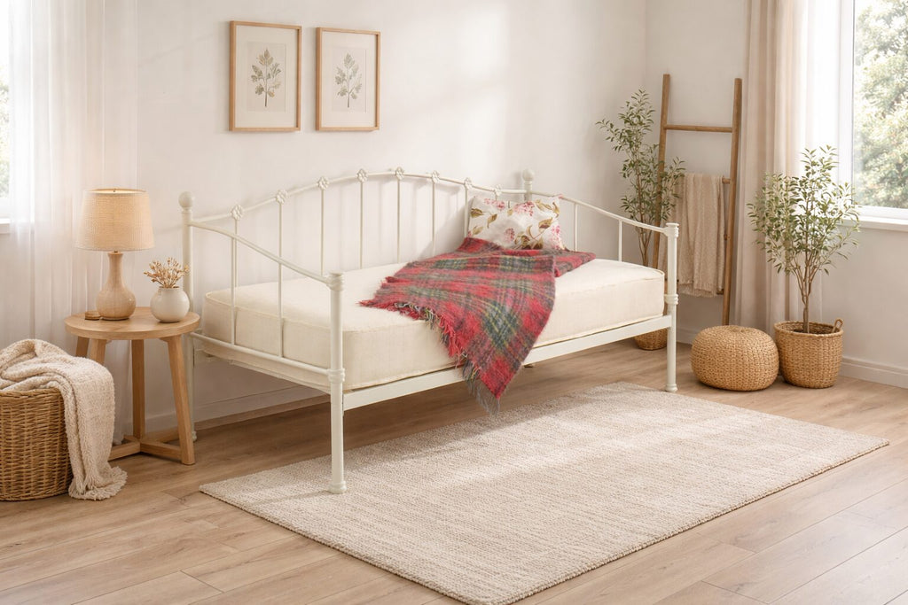 PAR Day Bed