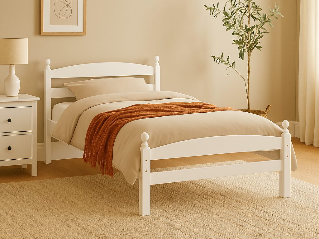 MOD Bed