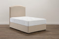 Chester 1000 Pocket Mattress