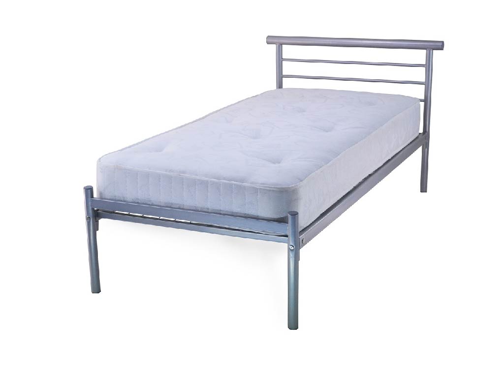CONMESH Bed
