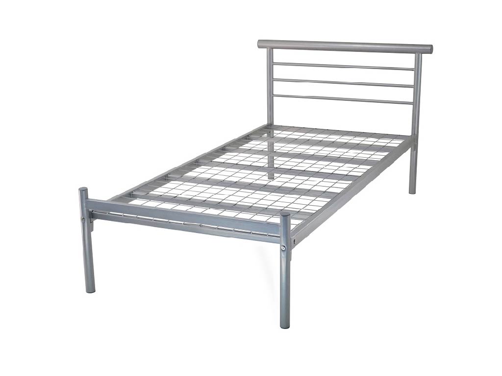 CONMESH Bed