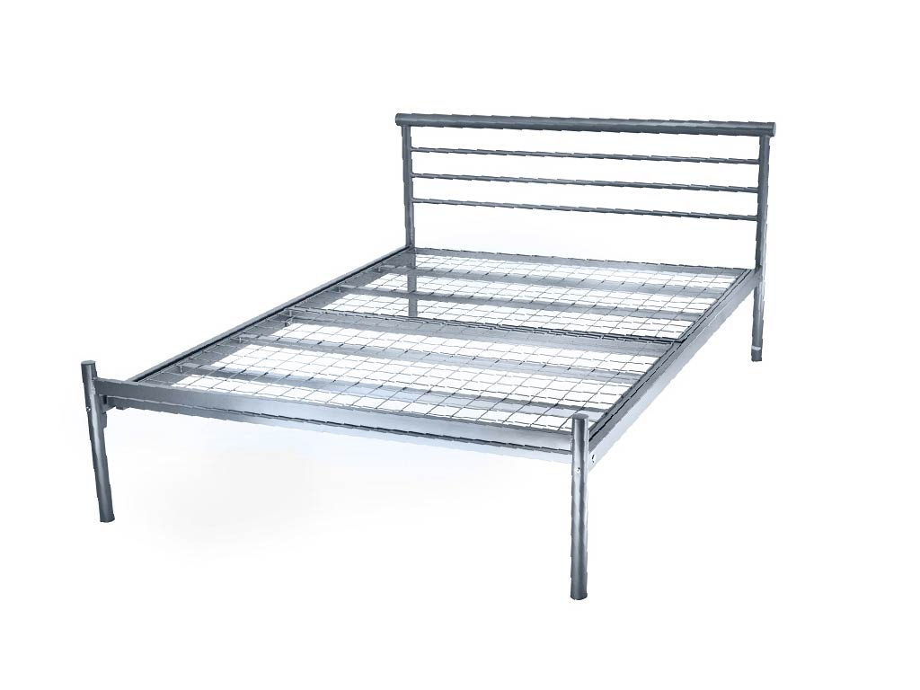 CONMESH Bed