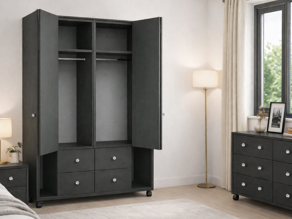 Dawn Furniture