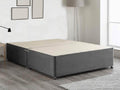 Divan Bed Frame