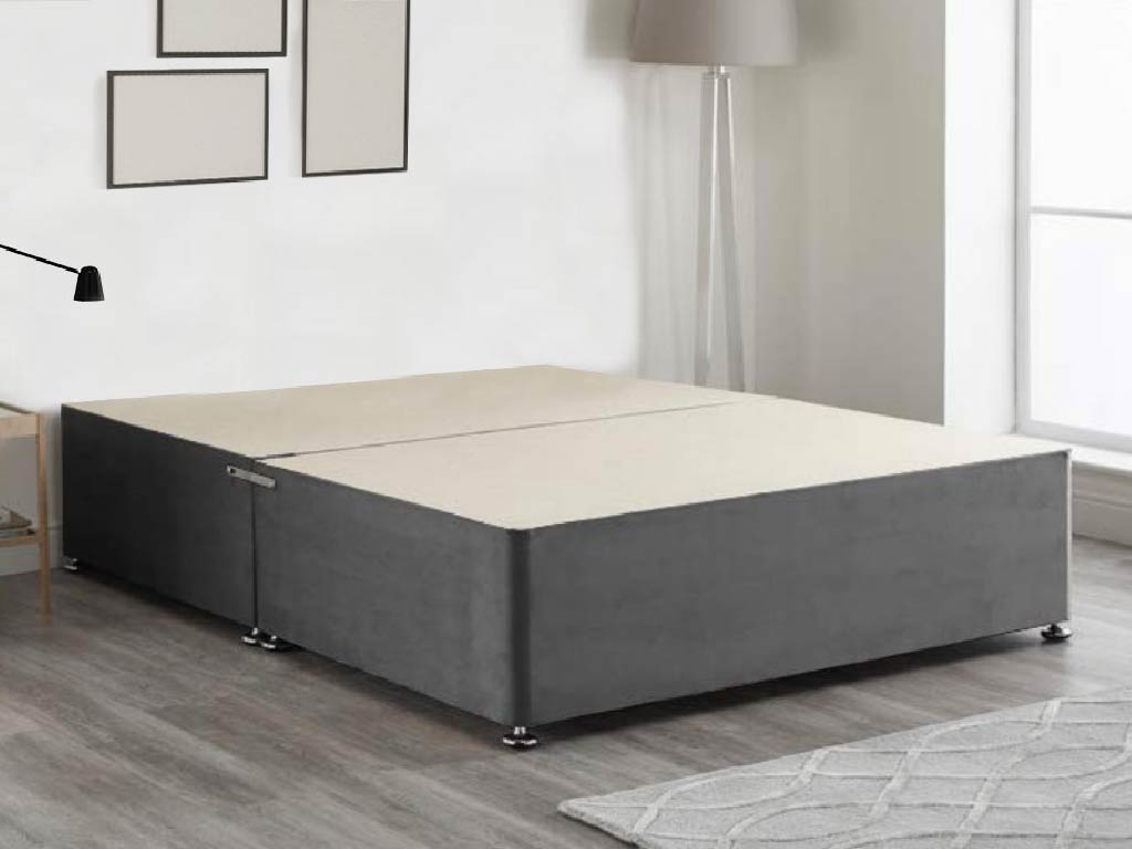 Divan Bed Frame