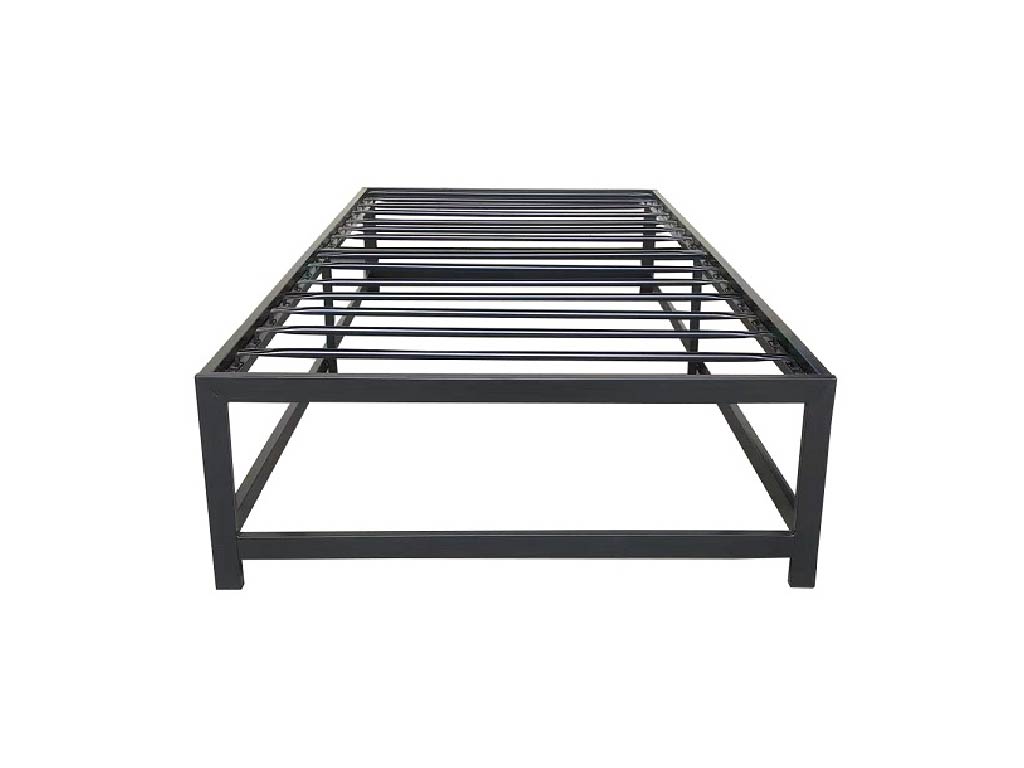 Dublin Bed Frame