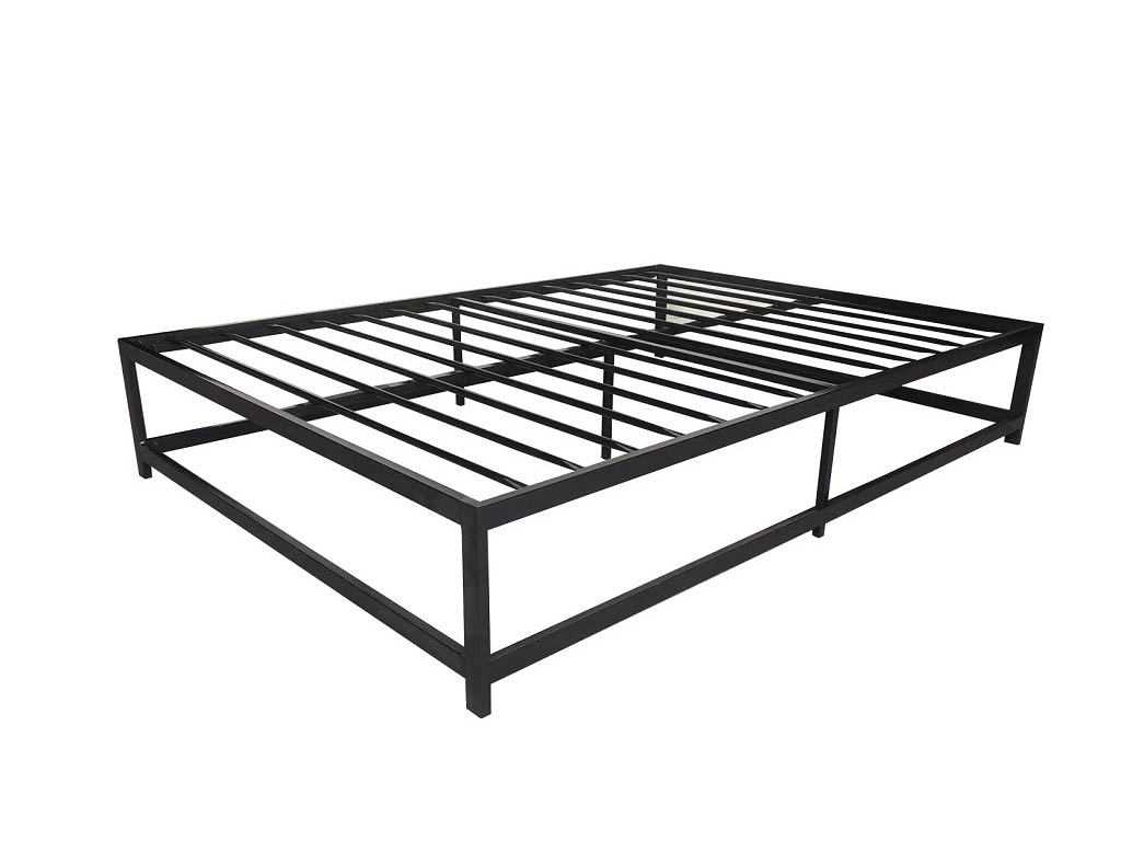 Dublin Bed Frame