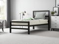 EAT Bed
