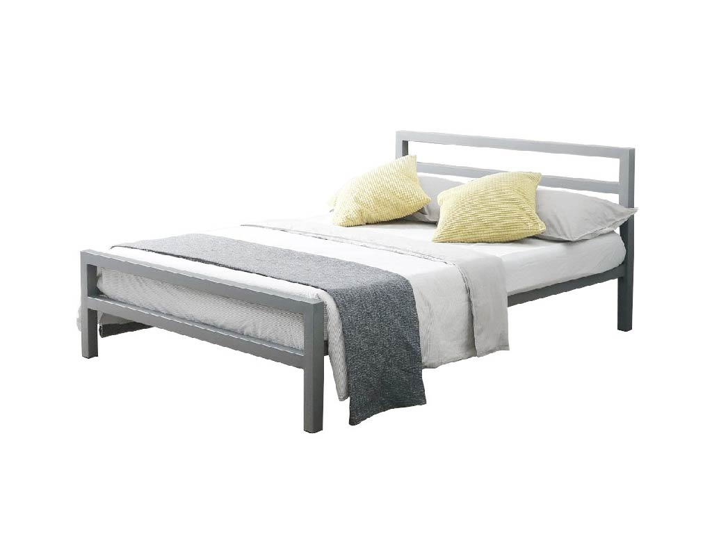 EAT Bed