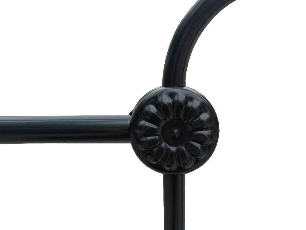 Edinburgh Bed Frame