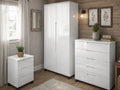 Elio Furniture