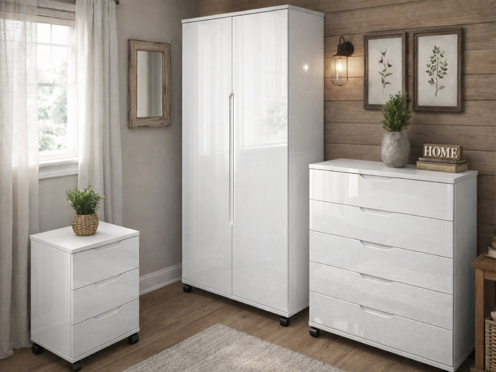 Elio Furniture