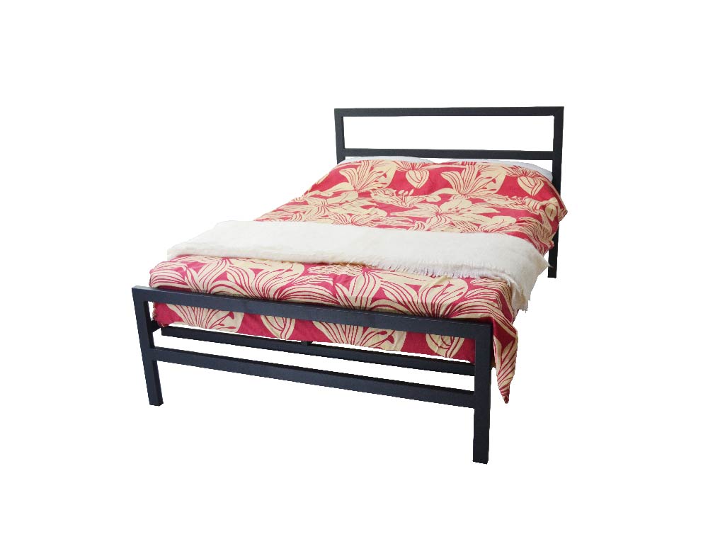 EAT Bed