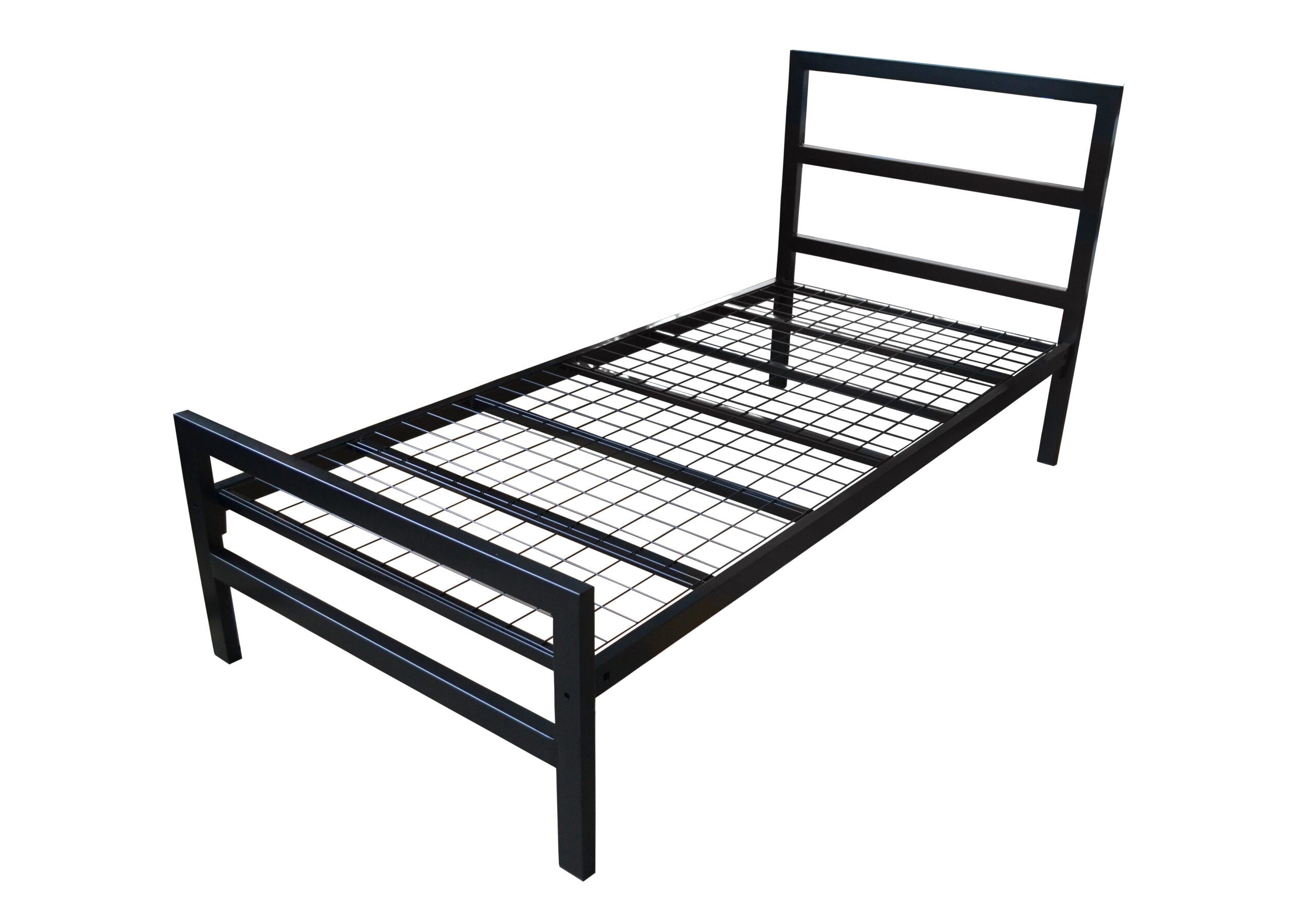 EAT Bed