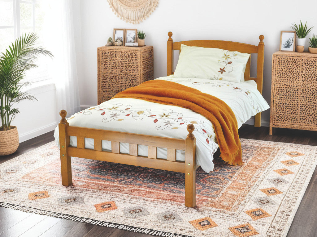 FLO Bed