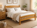 FLO Bed