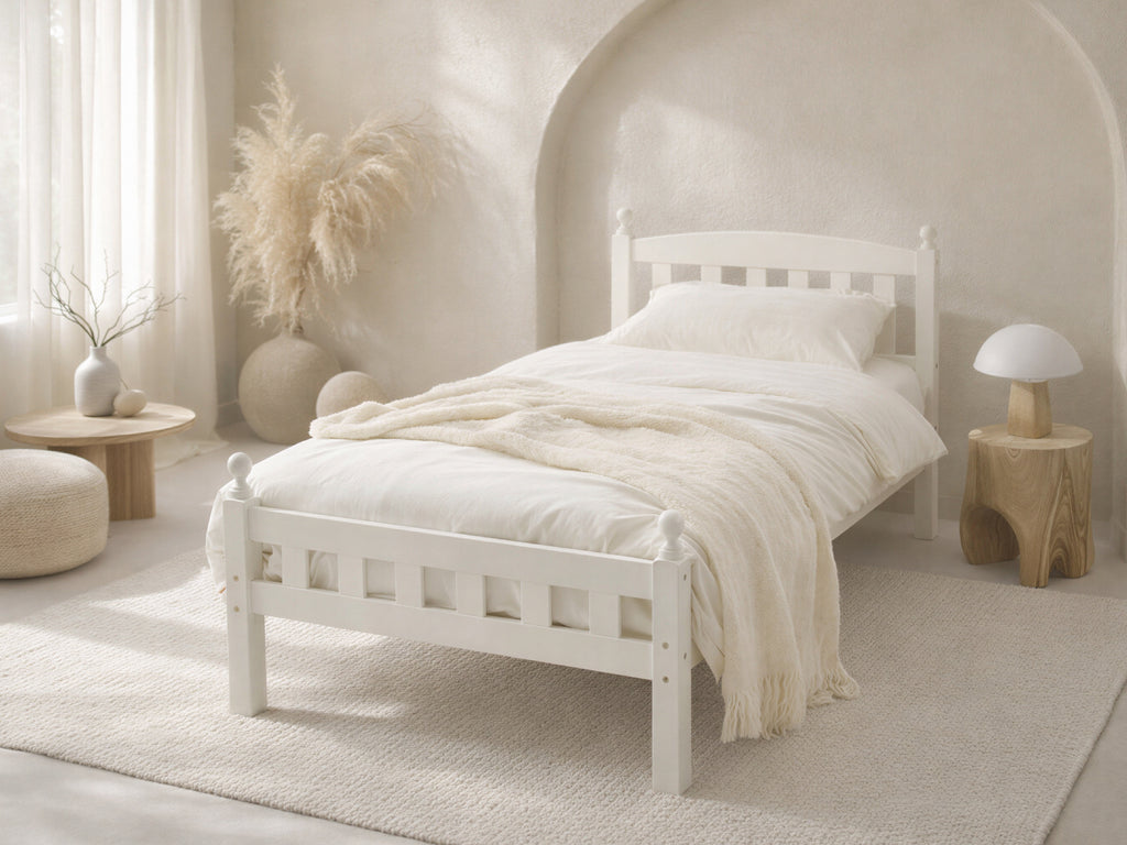 FLO Bed