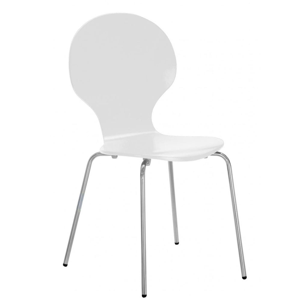 Fiji Round Chairs