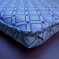 Single Folding Mattress