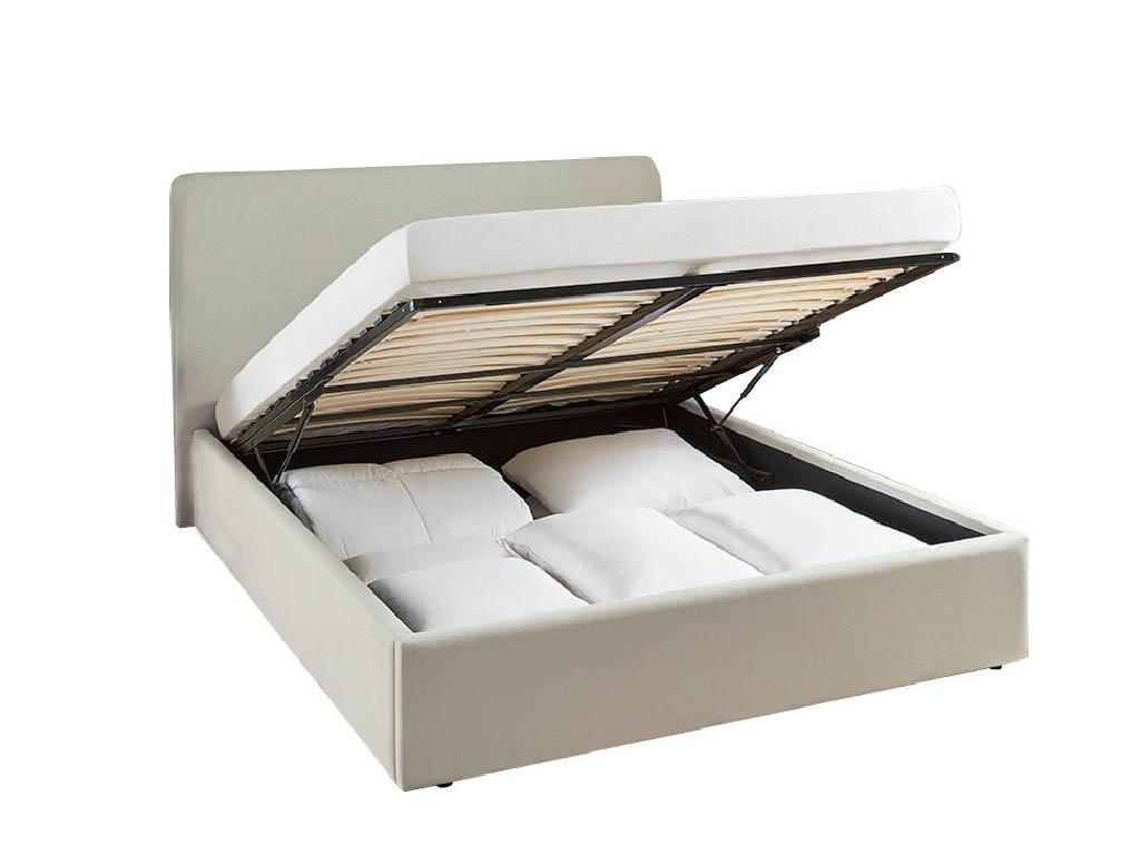 Glasgow Ottoman