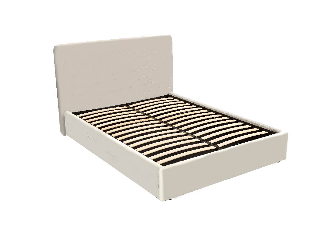 Glasgow Ottoman