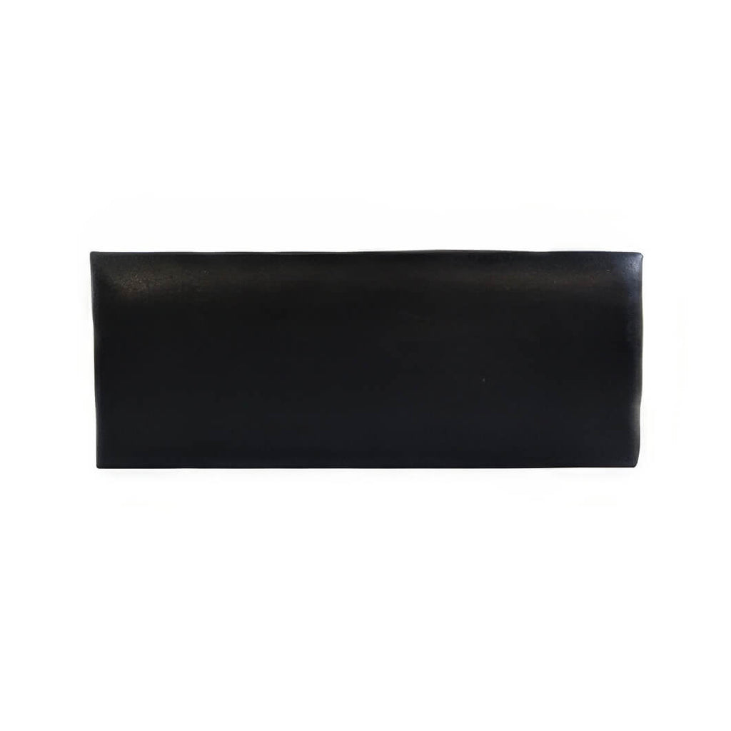 Genoa PU Headboard King Size