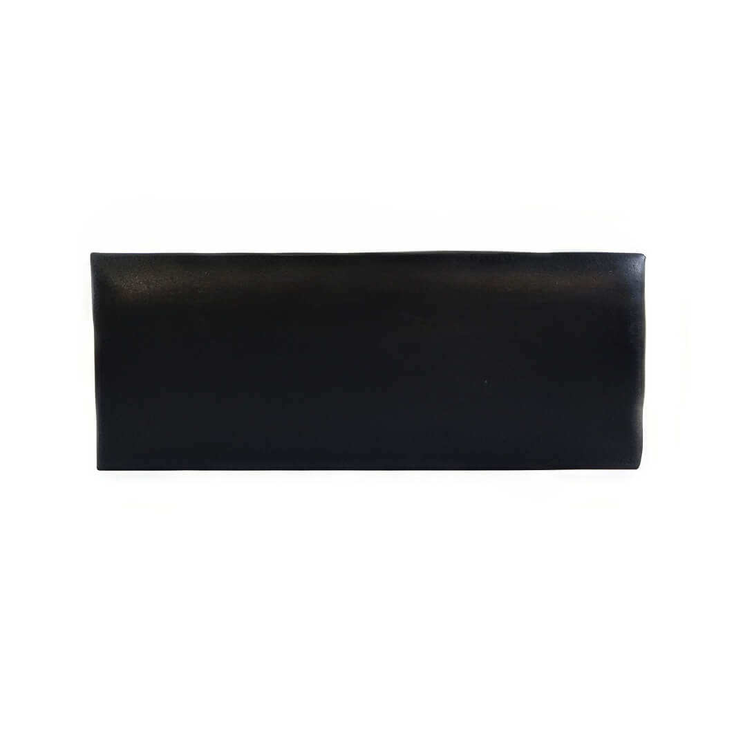 Genoa PU Headboard Double