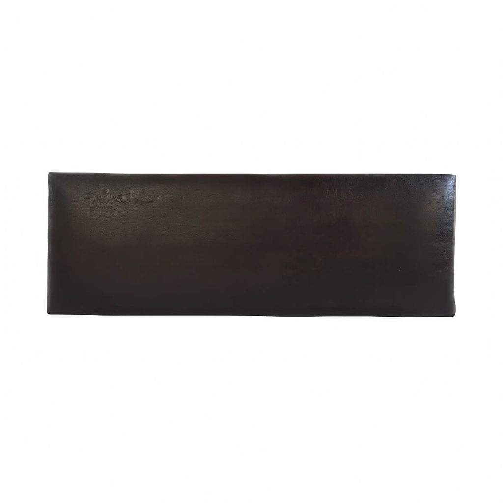 Genoa PU Headboard 4 Foot