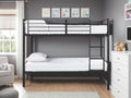 Harley Bunk Bed