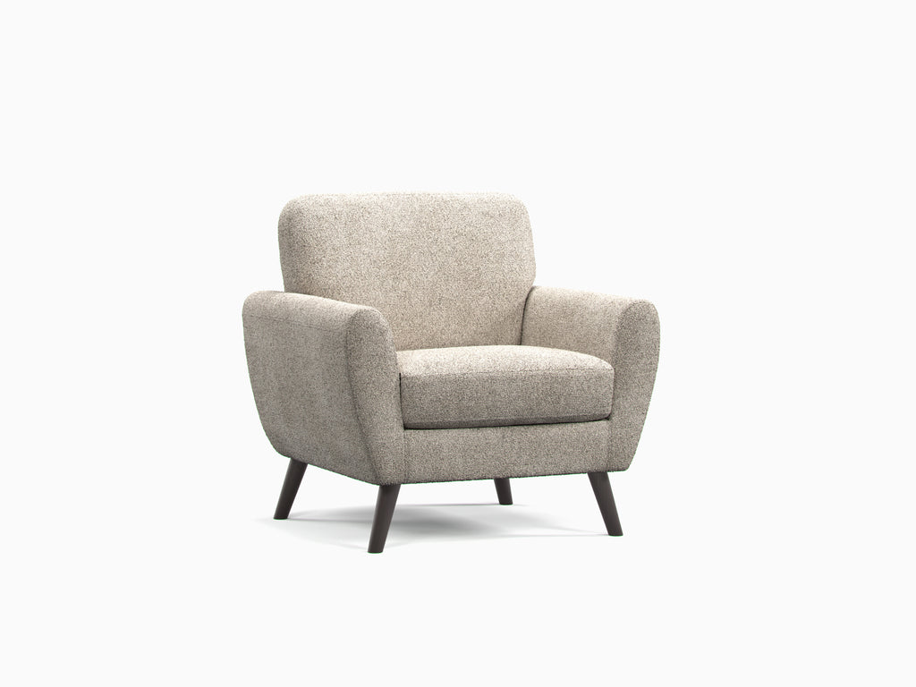 Harold Crib5 Sofa