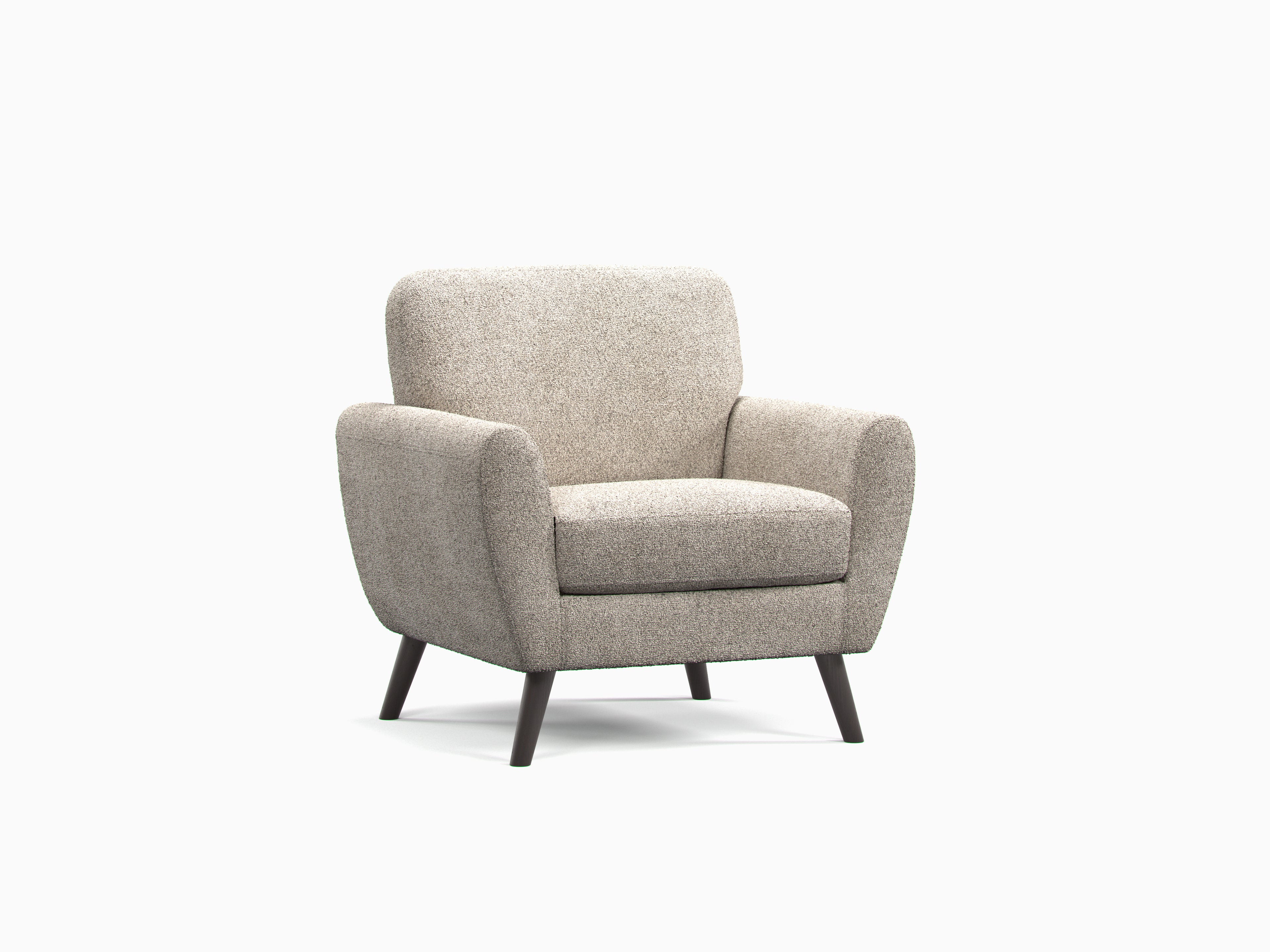 Harold Crib5 Sofa