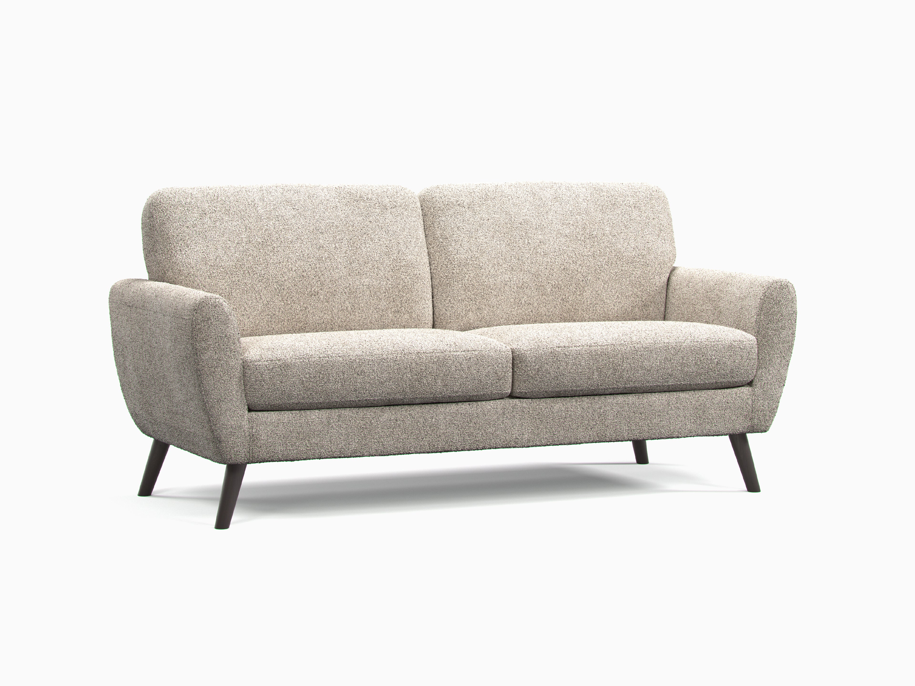 Harold Crib5 Sofa