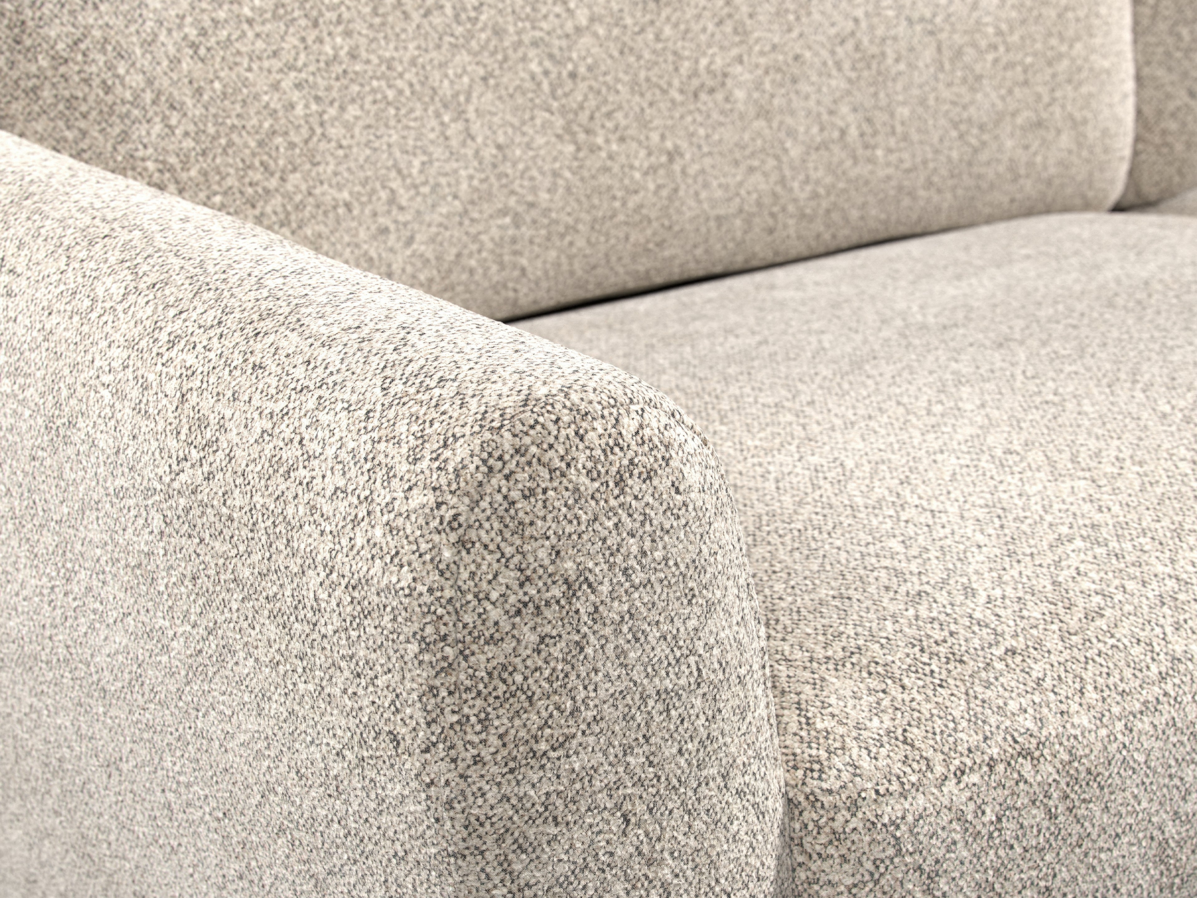 Harold Crib5 Sofa