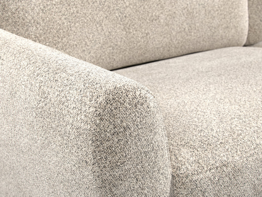 Harold Crib5 Sofa