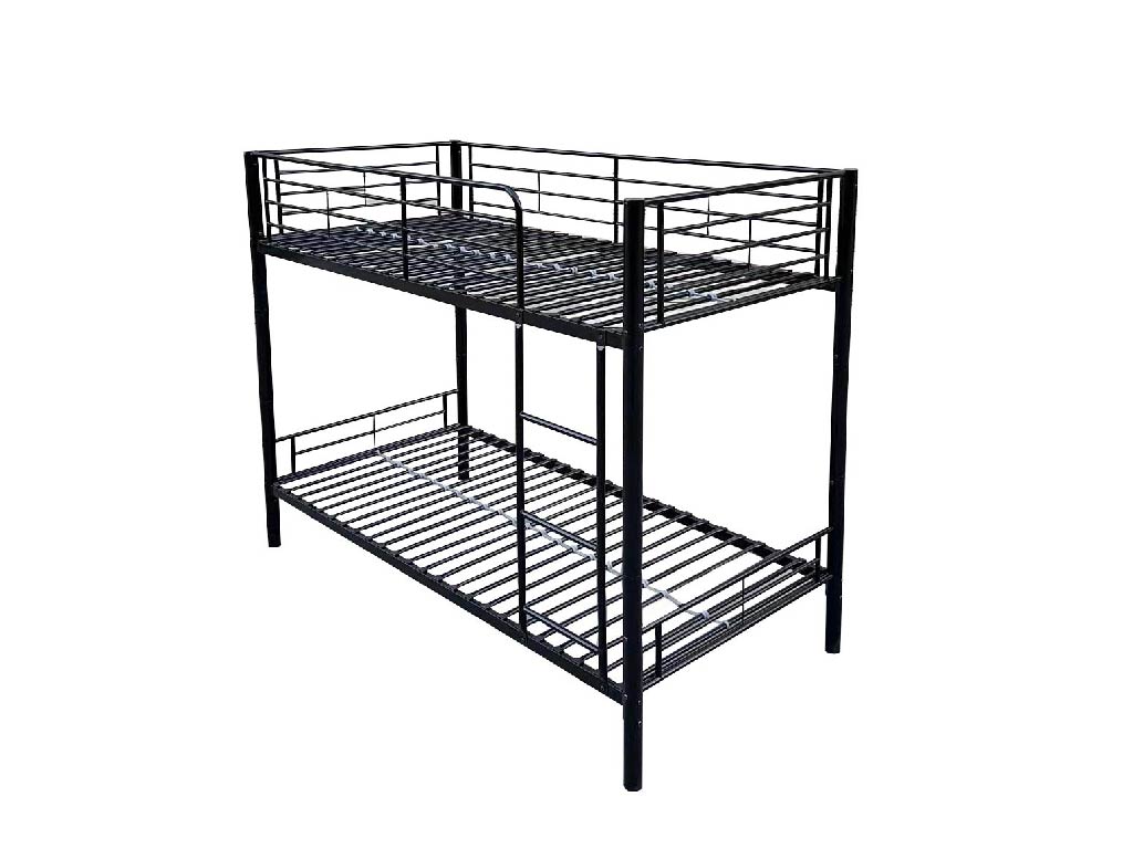 Harley Bunk Bed