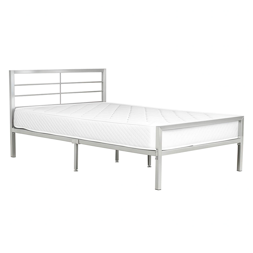 Jennifer Contract Bed Double