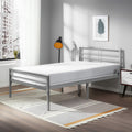 Jennifer Contract Bed Single