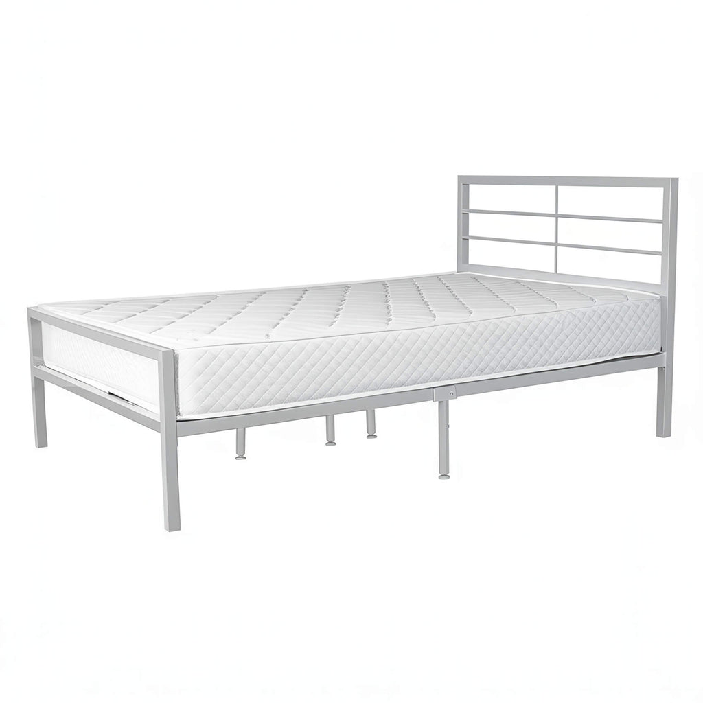 Jennifer Contract Bed Single