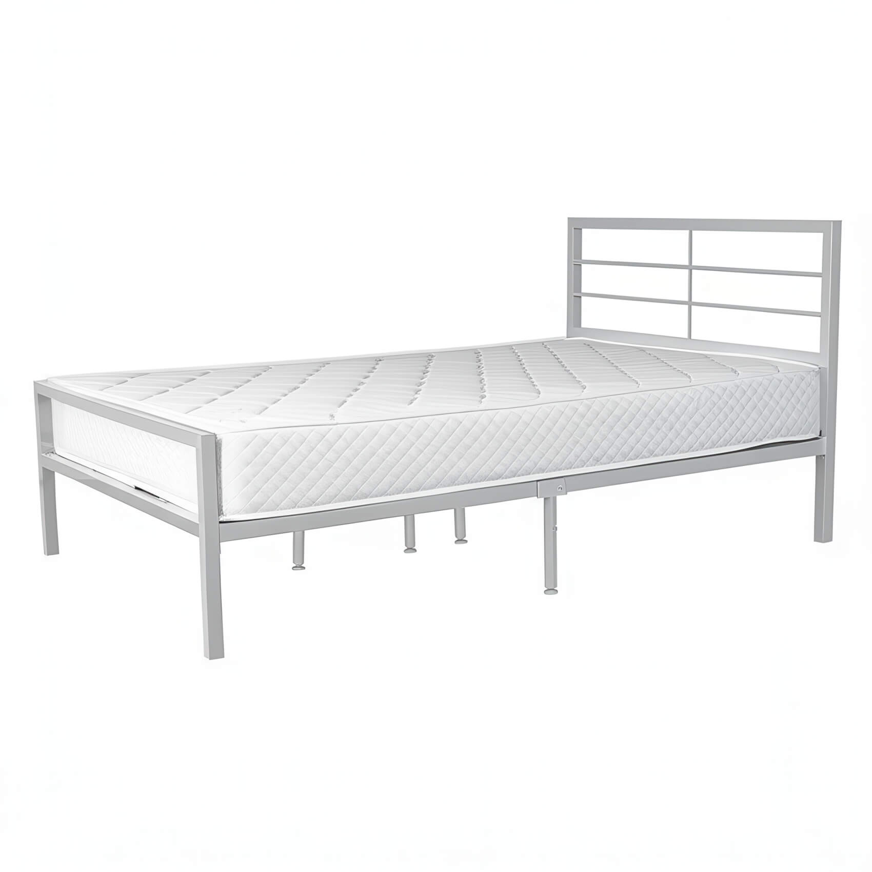 Jennifer Contract Bed Single